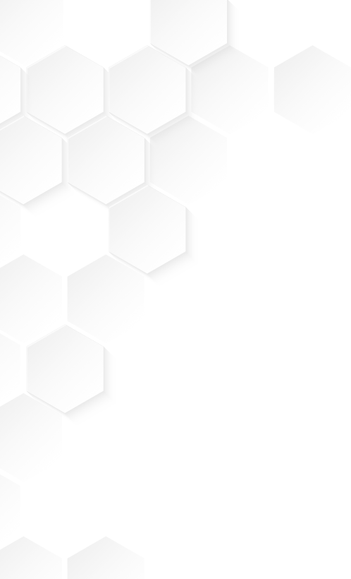 main-shape-1