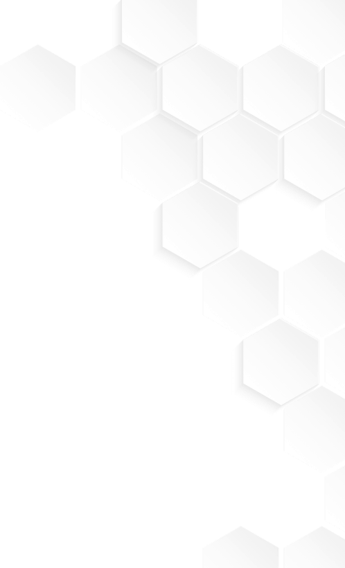 main-shape-1